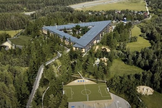 Проектная сессия "Уральская образовательная резиденция: с...