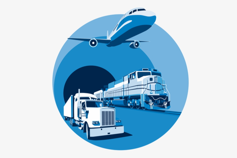 Таможенное регулирование экспорта