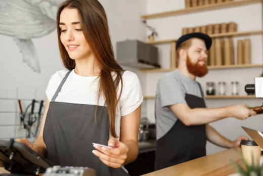 Презентация практики "Программа бизнес-инкубации для студ...
