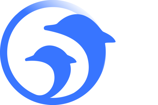 Томский городской день Тьютора