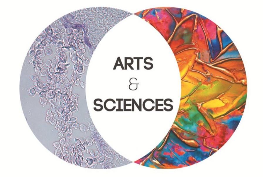 Тестирование модельного движка для игры Art&Science (часть 2)