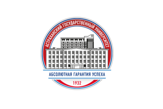 Собрание рабочего коллектива