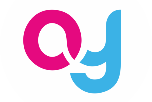 Методы оценки компетенций 