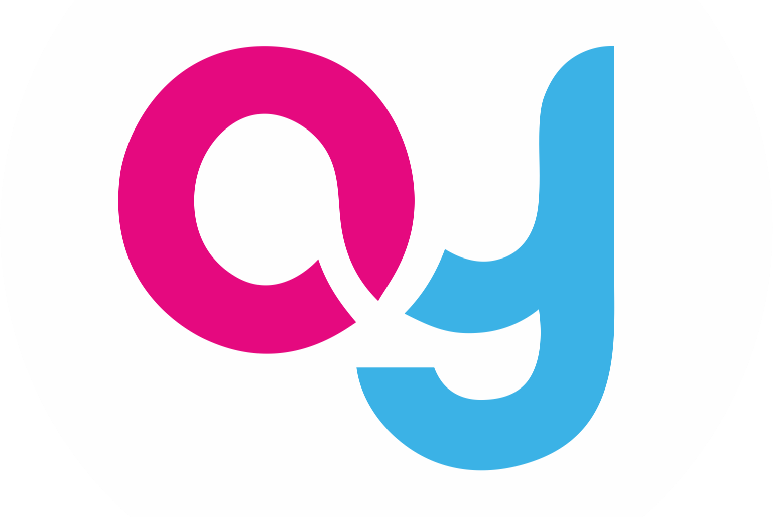 Работа с клиентам по заявкам на поиск сотрудника