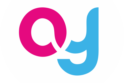 Работа с клиентам по заявкам на поиск сотрудника