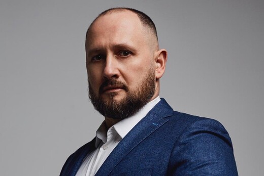 Дискуссионная площадка "Диалог на равных"