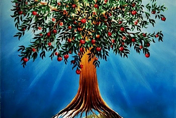 О вечном благополучии. Знания древних и достижения современной науки активного долголетия..