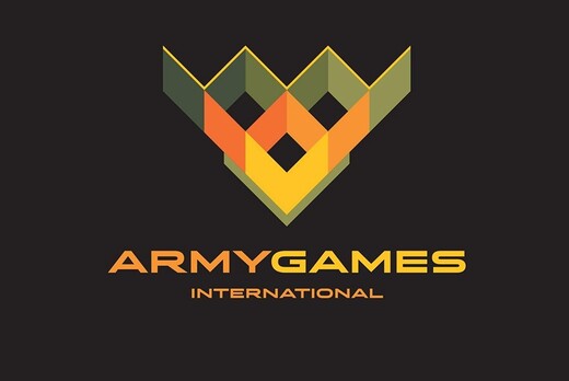 Обучение волонтеров для "Арми-2021"