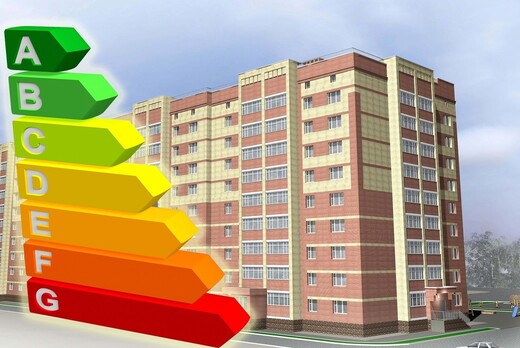 «Энергоэффективность и энергосбережение как вызов и возмо...