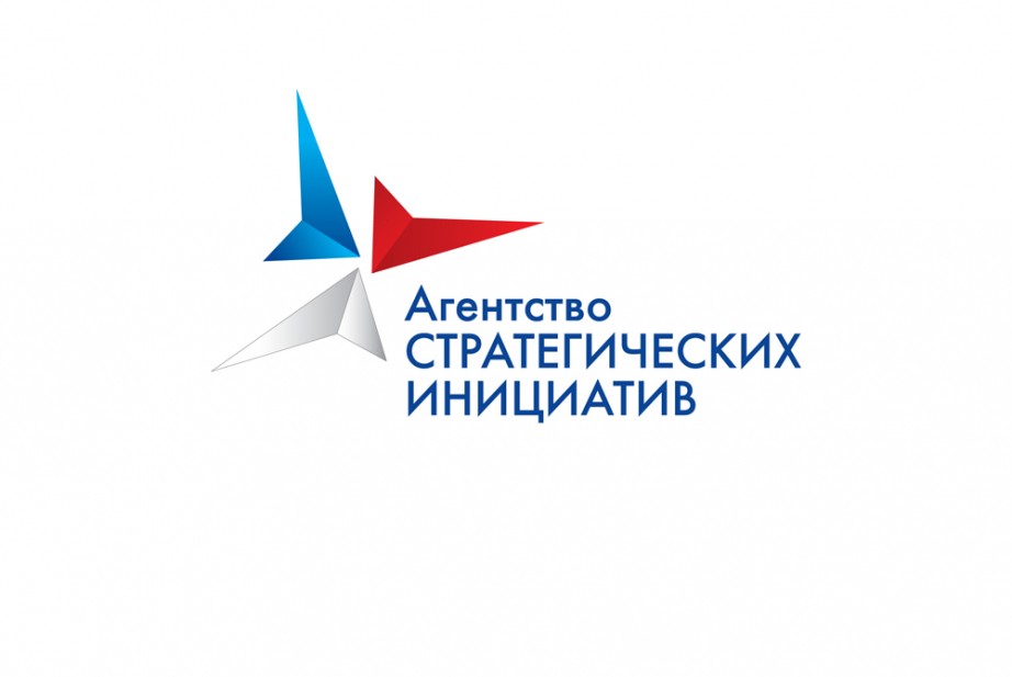 Возможности использования авиации для создания тур-продуктов