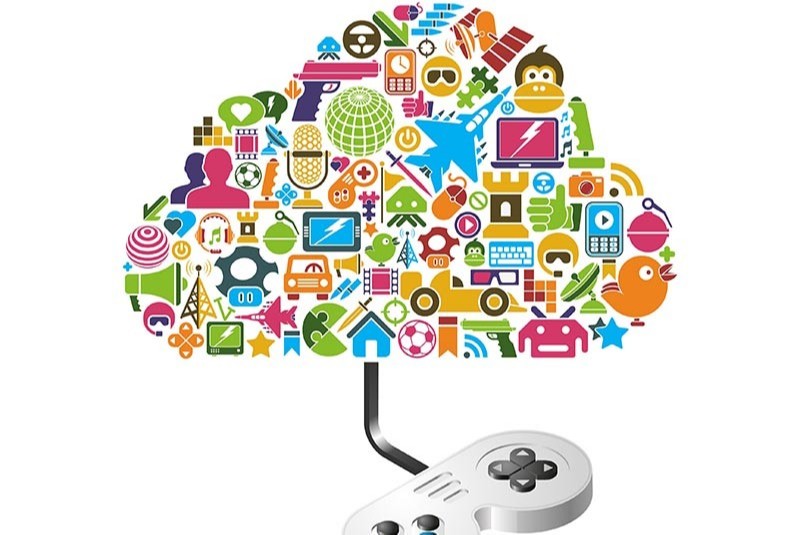 Мастер-класс «Игропрактика в образовании»