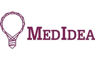 MEDIDEA