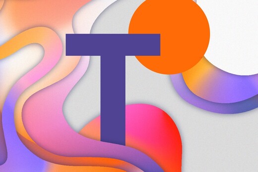 Встреча с волонтерами Всероссийского форума "Таврида-АРТ"