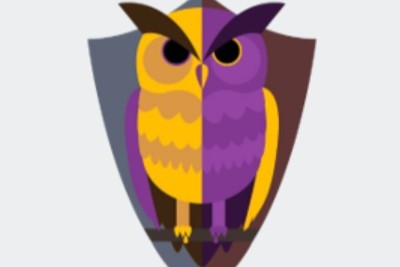 Дуэльный клуб Ufights