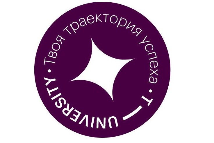 ДГТУ. Т-университет