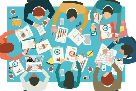 Интенсив «Войти в IT». День 4. Как? День мышления.