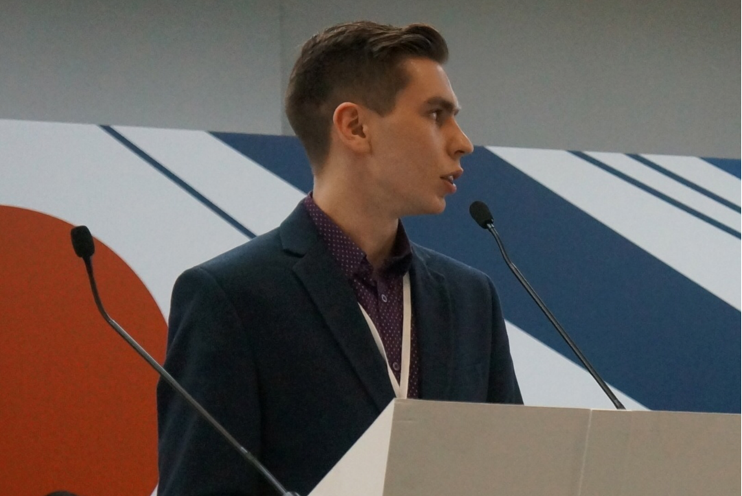 Онлайн-лекция: «О соучаствующем проектировании»