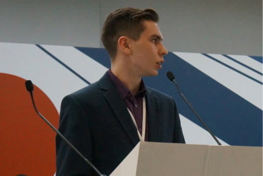 Онлайн-лекция: «О соучаствующем проектировании»