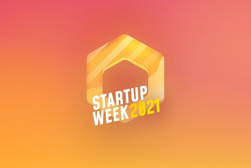 StartupWeekTLT-2021