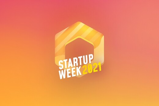 StartupWeekTLT-2021