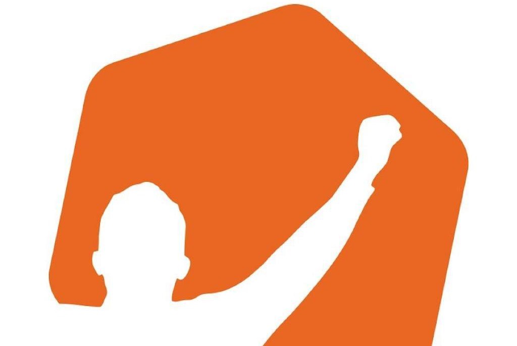 Семинар с преподавателем МГУ