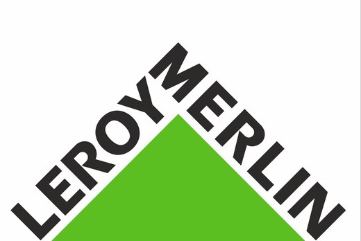 Тренинг "Как проводить Эффективный Совет Директоров" для...