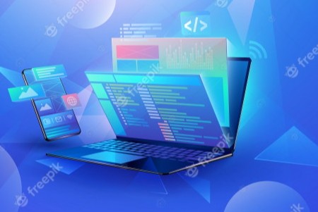 Прикладная информатика в экономике: старт в ИТ (бакалавриат)