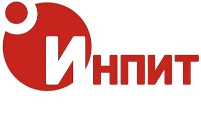 Встреча с первокурсниками ИнПИТ СГТУ имени Гагарина Ю.А., посвященная началу учебного года