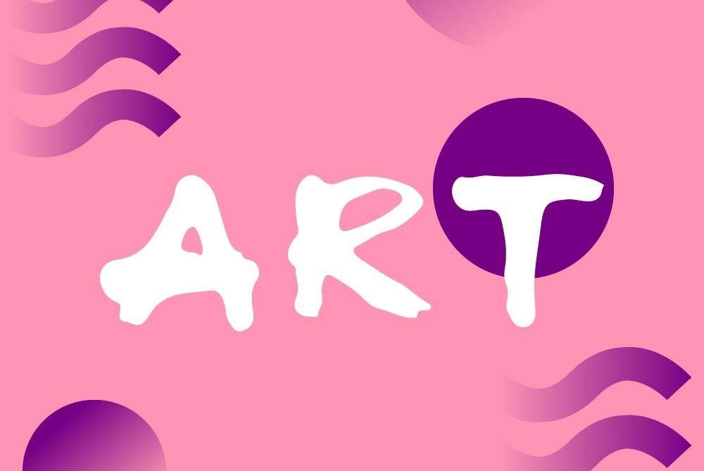 Встреча с резидентами региональной резиденции кластера "Т...