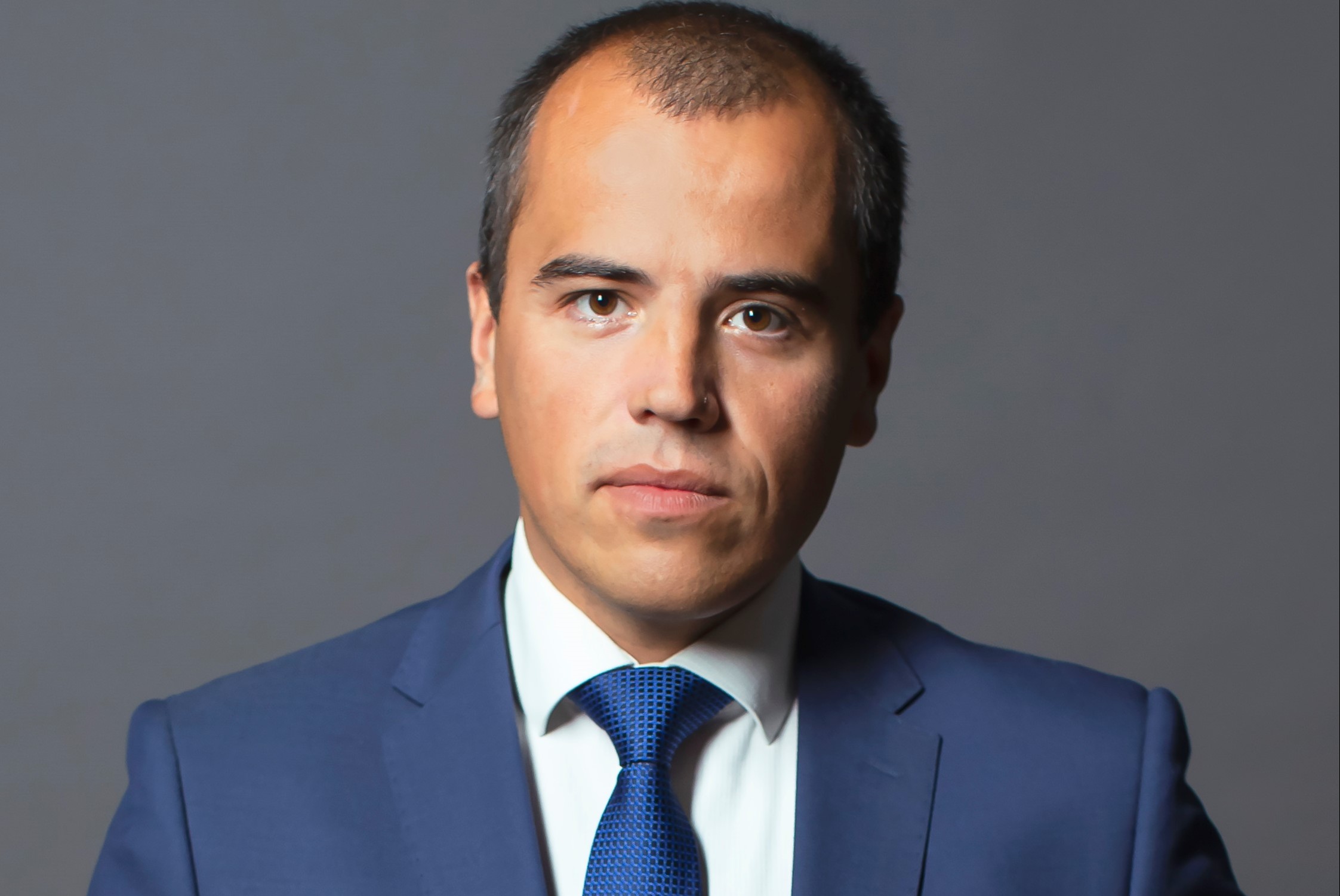 Открытый семинар «Образ будущего России»