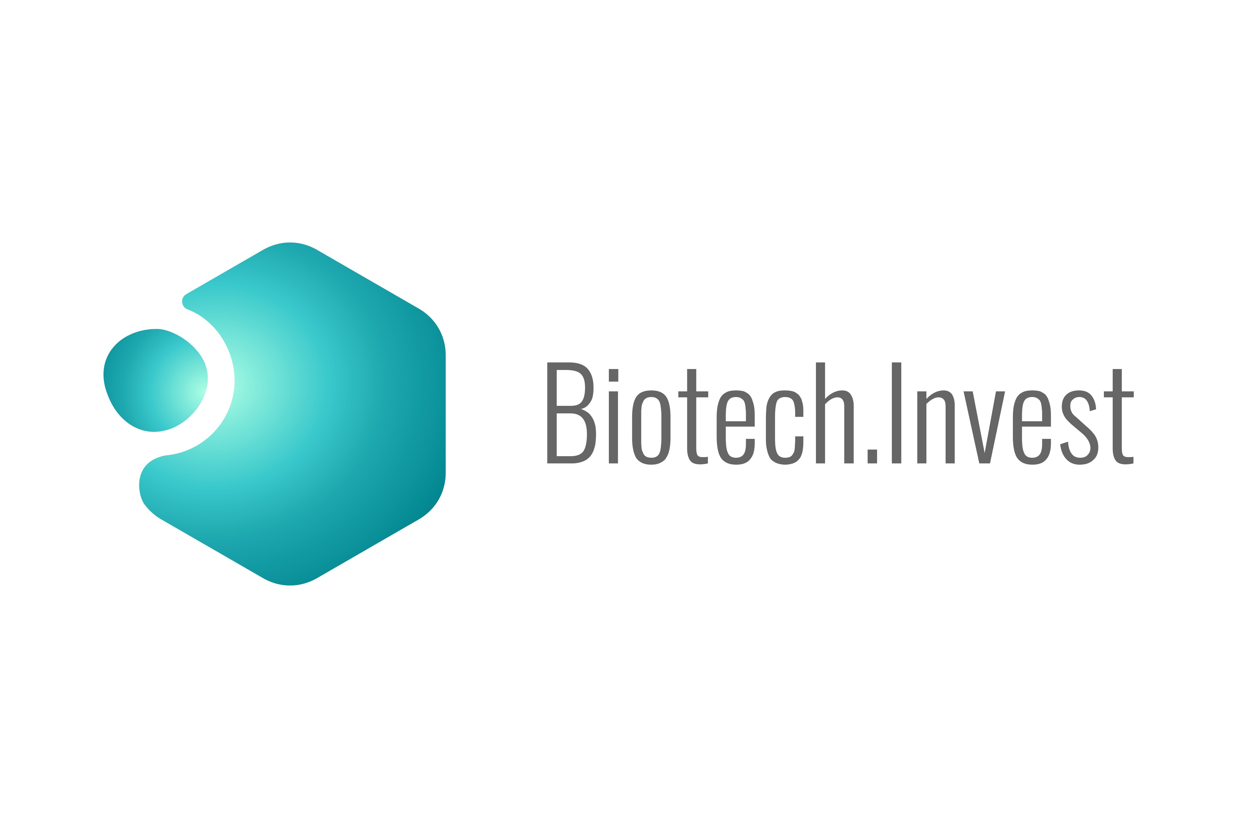 Презентация биотехнологического инвестиционного проекта Biotech.Invest
