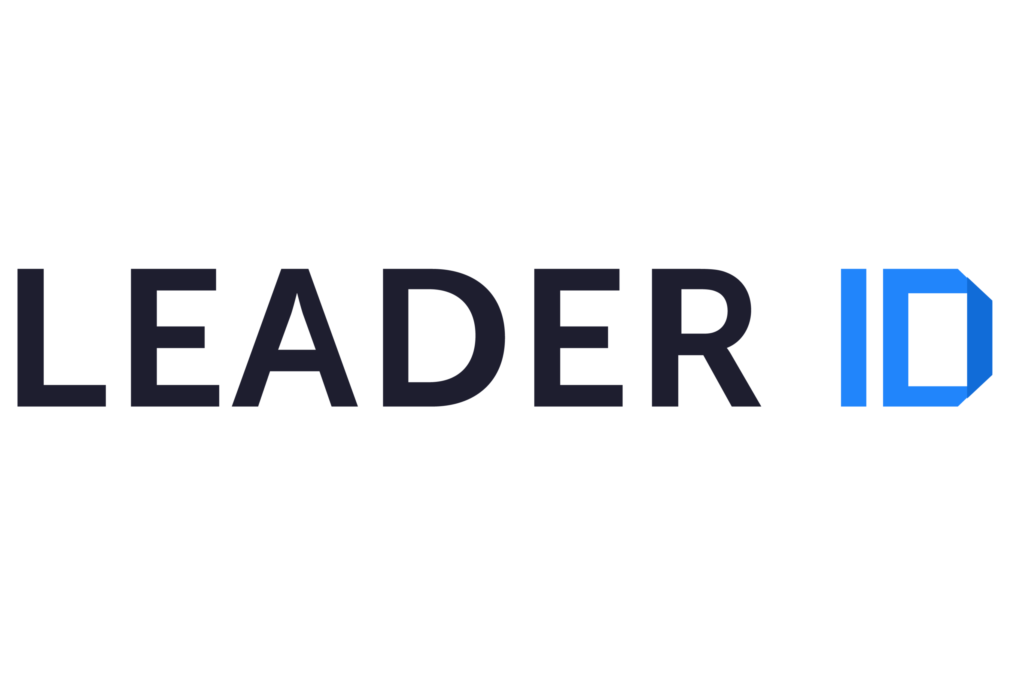 Встреча команд сети Точек кипения с командой Leader-ID