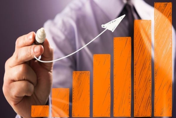 Бизнес-форум: «Малый бизнес Дона в решении национальных п...