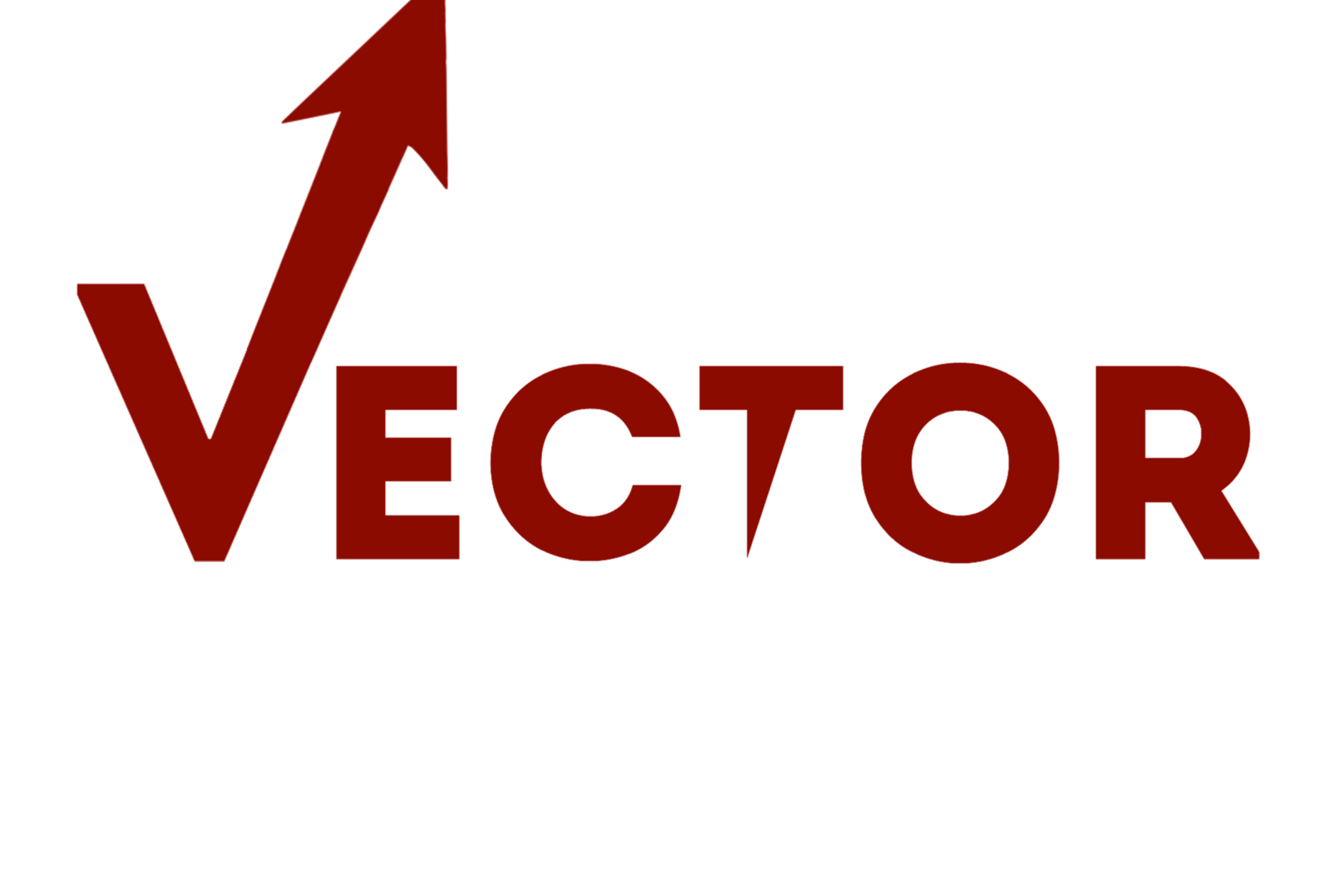 Турклуб "Вектор" - интересное впереди!