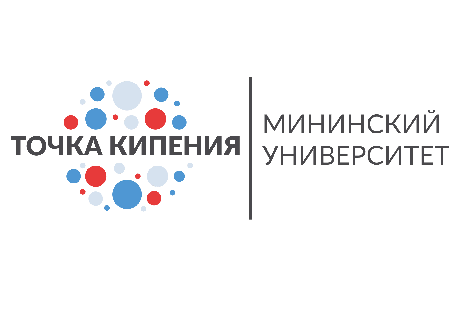 Лекция Ресурсного центра Алисы Бадьяновой