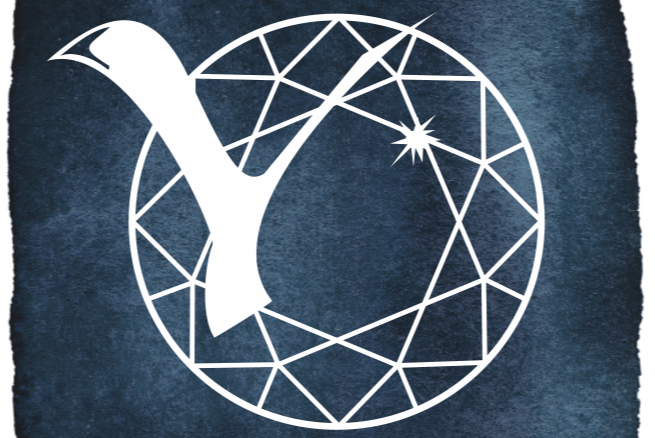 Общее собрание Студенческого координационного совета СВФУ