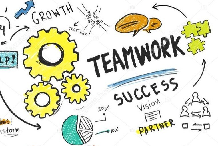 Тренинг "Организационная структура компании под текущие бизнес-задачи" 