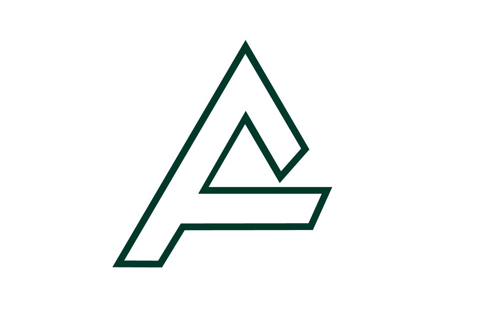 ОИ "Адаптеры". Общий сбор тренеров ИКНТ