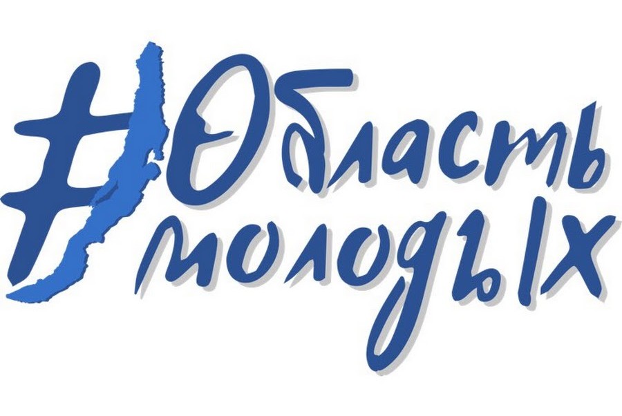 Пресс-конференции с директором по развитию регионов нацио...