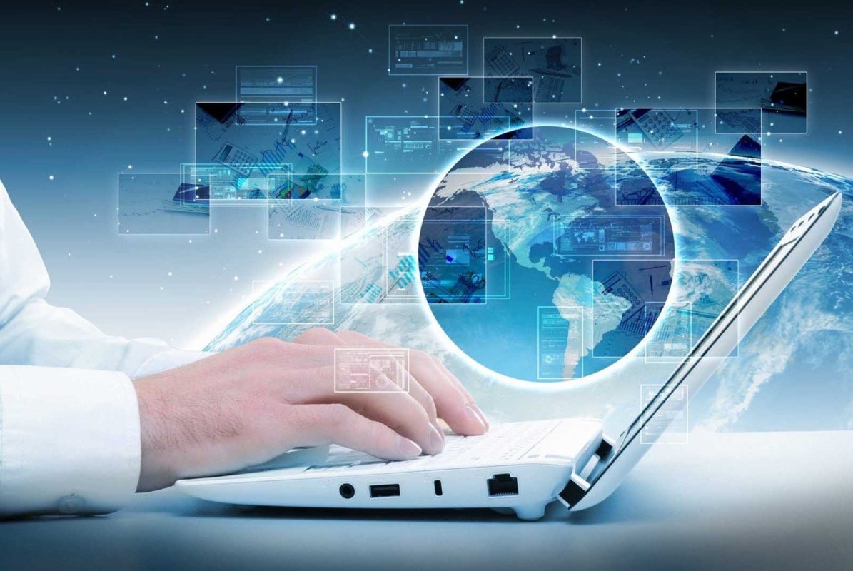 Семинар на тему «Использование современных интернет-техно...