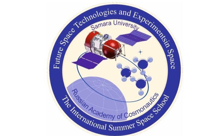 Лекция академика РАН Льва Матвеевича Зелёного