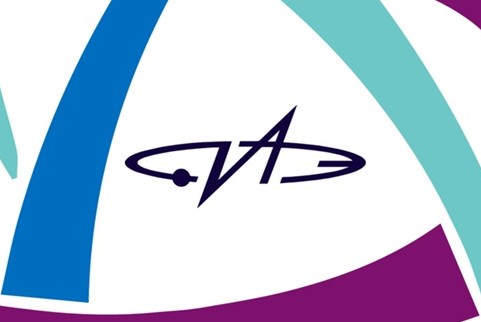 Первое общее собрание старостата ИАТЭ день1.