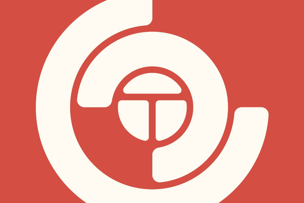 Отчетно - выборная конференция 