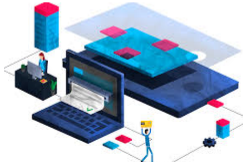 Магистр в области компьютерных наук: проекты, конкурсы и...