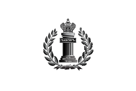 Учебные суды для школьников: тренинг судей и тренеров