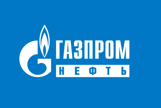 Бизнес-симуляция