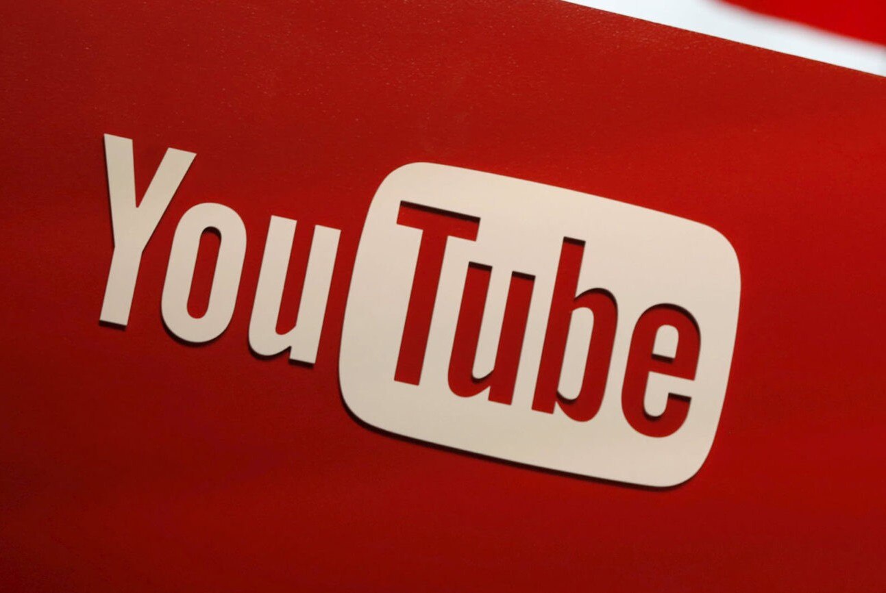 Вебинар: Как продвинуть бизнес в Youtube