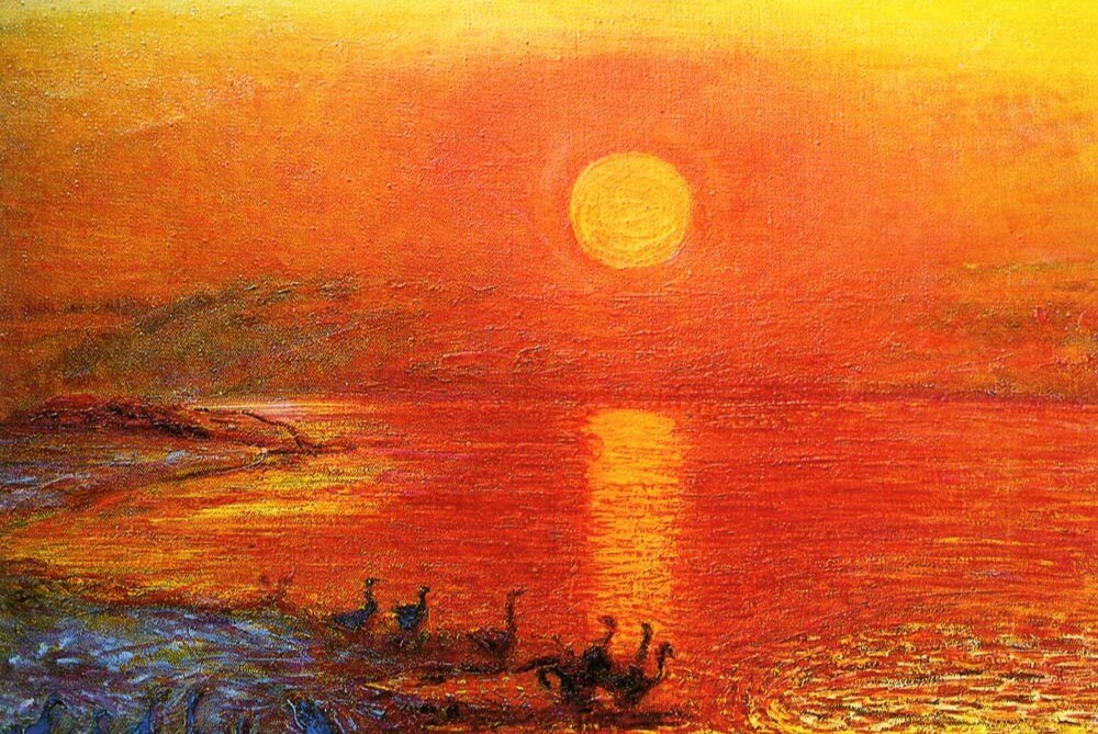 Установочное собрание клуба дебатов ППОС СВФУ "Северный Пантеон'