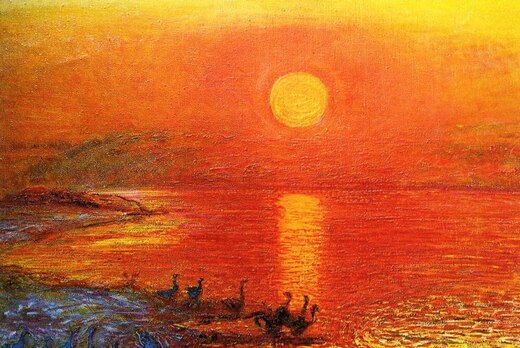 Установочное собрание клуба дебатов ППОС СВФУ "Северный П...