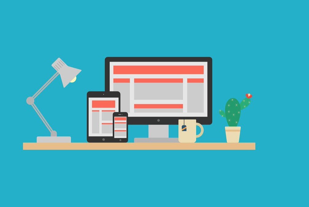 Квест "Точка кипения ГУУ" для студентов-первокурсников Государственного Университета Управления.